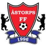 Emblema Åstorp