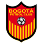 Emblema Bogota FC