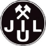 Emblema Jiul Petroşani