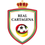 Emblema Real Cartagena