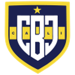 Emblema Popayan