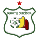 Emblema Quindio
