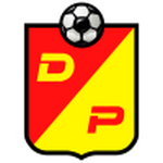 Emblema Deportivo Pereira
