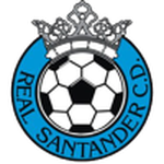 Emblema Real Santander
