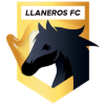 Emblema Llaneros