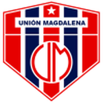 Emblema Union Magdalena