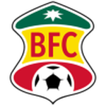 Emblema Barranquilla