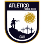 Emblema Depor FC