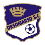 Emblema Orsomarso