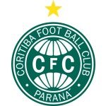 Emblema Coritiba