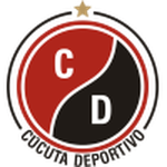 Emblema Cucuta