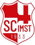 Emblema Imst