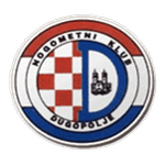 Emblema Dugopolje