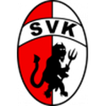 Emblema Kuchl