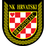 Emblema Hrvatski Dragovoljac