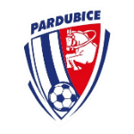 Emblema Pardubice II