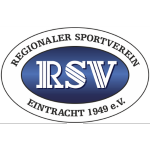 Emblema RSV Eintracht