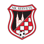 Emblema Sesvete
