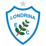 Emblema Londrina