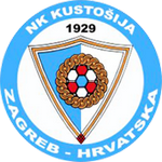 Emblema Kustosija