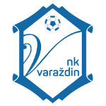 Emblema NK Varazdin