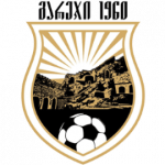 Emblema Gareji