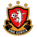 Emblema Gori