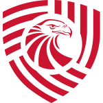 Emblema FC Iberia 1999 II