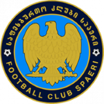 Emblema Spaeri