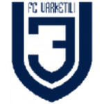 Emblema Varketili