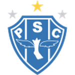 Emblema Paysandu