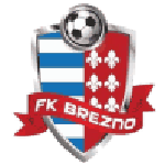 Emblema Brezno