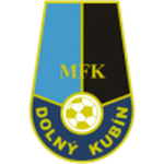 Emblema Dolný Kubín