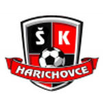Emblema Harichovce