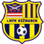 Emblema Kežmarok