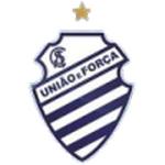 Emblema CSA