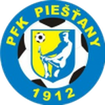 Emblema Piešťany