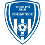 Emblema Podkonice