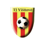 Emblema Višňové