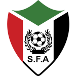 Emblema Sudan