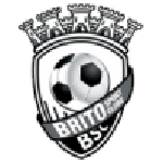 Emblema Brito