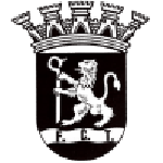Emblema Tirsense