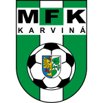 Emblema Karviná II