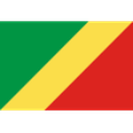 Emblema Congo