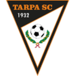 Emblema Tarpa