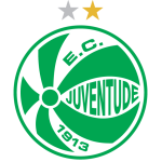 Emblema Juventude