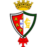Emblema Lusitano Évora 1911