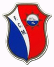 Emblema Madalena