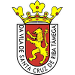 Emblema Vila Meã