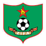 Emblema Zimbabwe